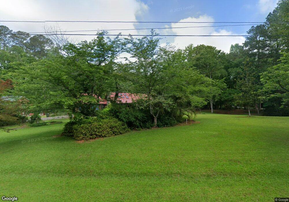 100 Loraine Woods Ct, Macon, GA 31210 - photo 1