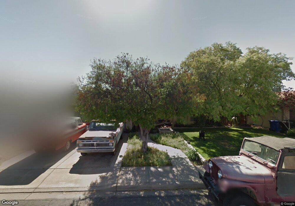 1030 W Pampa Ave, Mesa, AZ 85210 - photo 1