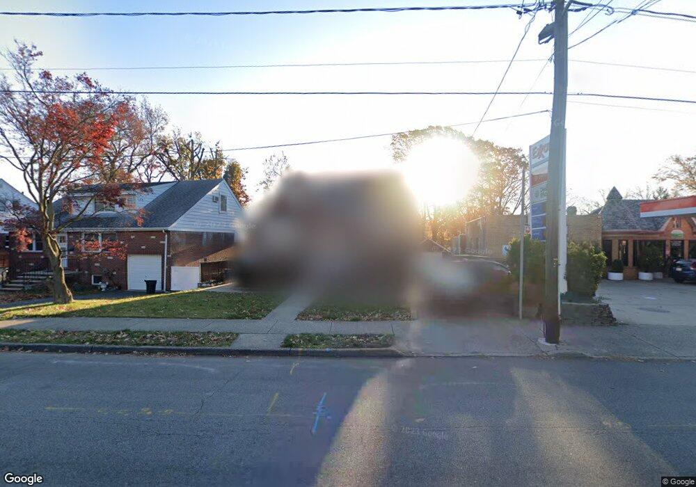 1296 Anderson Ave, Fort Lee, NJ 07024 - photo 1