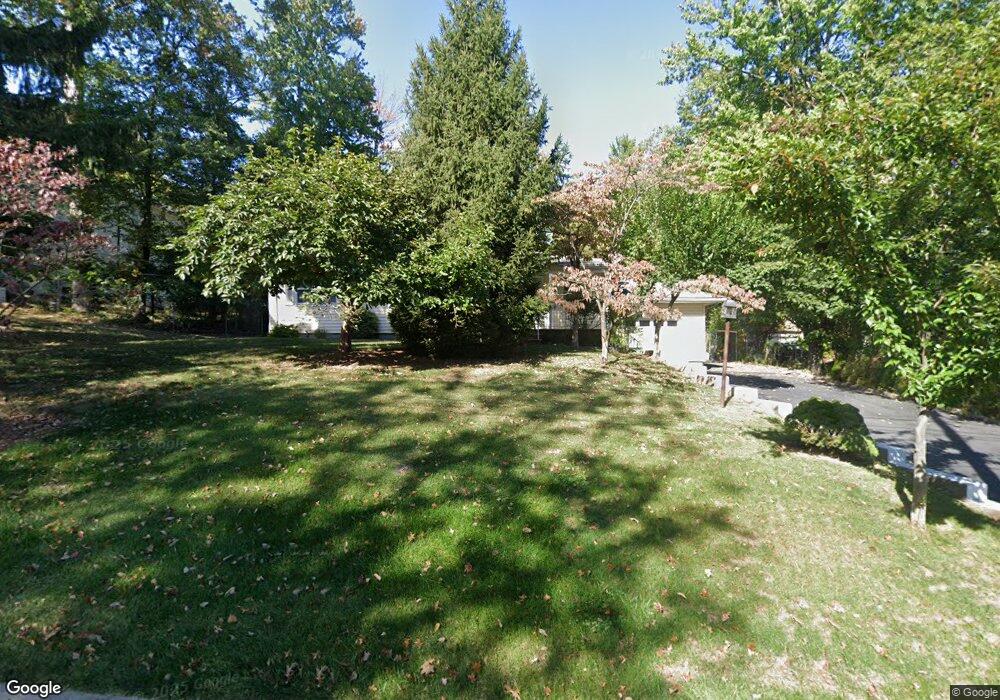 10 Interhaven Ave, North Plainfield, NJ 07060 - photo 1