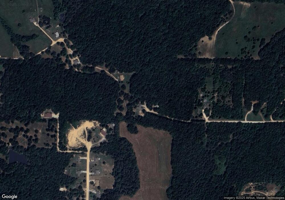 344 County Road 789, Jonesboro, AR 72401 - photo 1