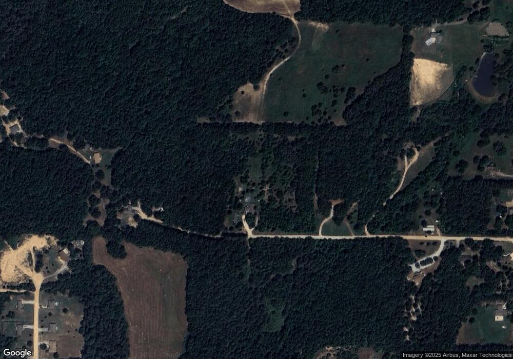 338 County Road 789, Jonesboro, AR 72405 - photo 1