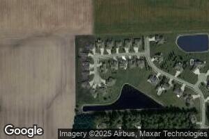 14215 Hawk Stream Cove, Hoagland, IN 46745