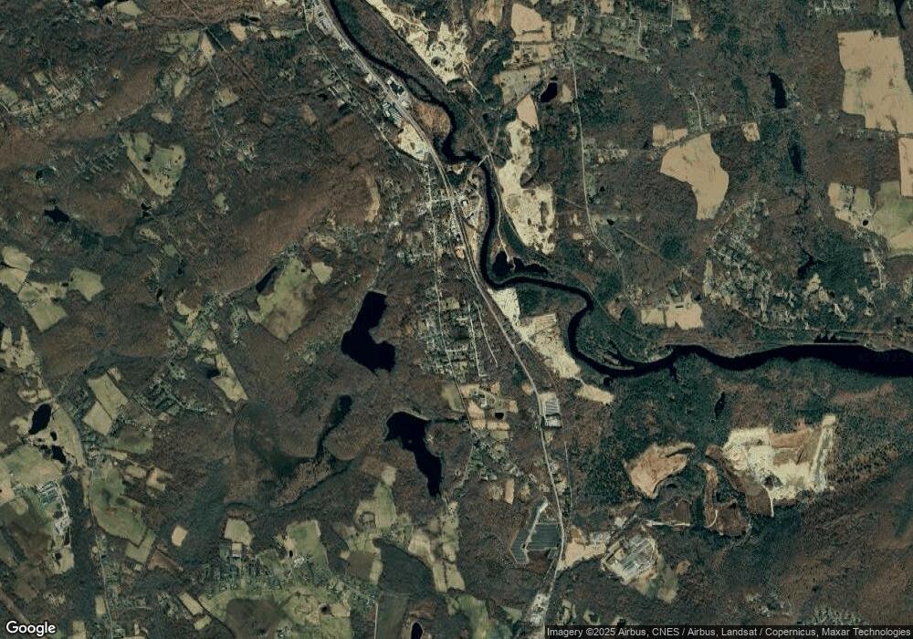 0 South Shore unit 71867377, Thompson, CT 06266 - photo 1