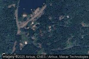 11 Sandstrom Rd, New Preston Marble Dale, CT 06777