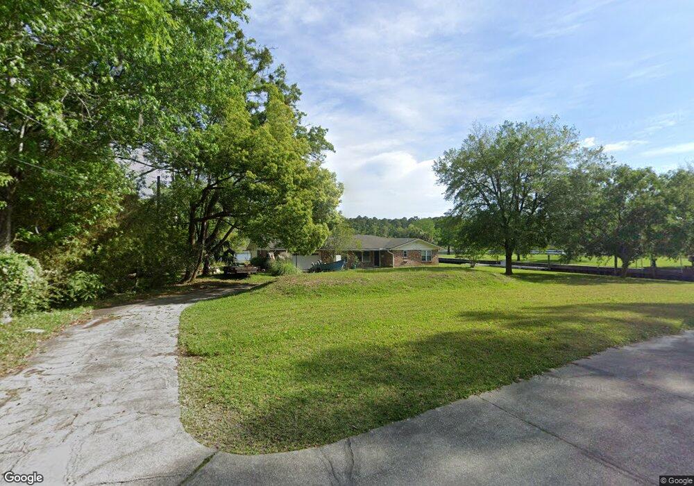 1507 East Rd, Jacksonville, FL 32216 - photo 1