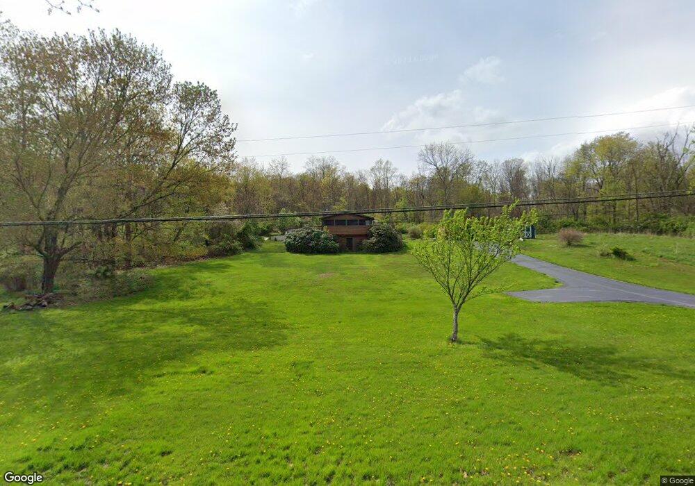 939 Buttermilk Rd, Dalton, PA 18414 - photo 1