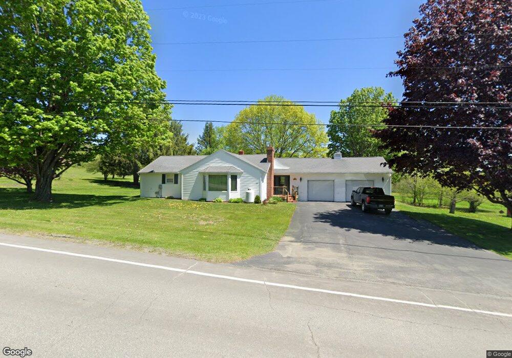 343 Greeleys Landing Rd, Dover Foxcroft, ME 04426 - photo 1