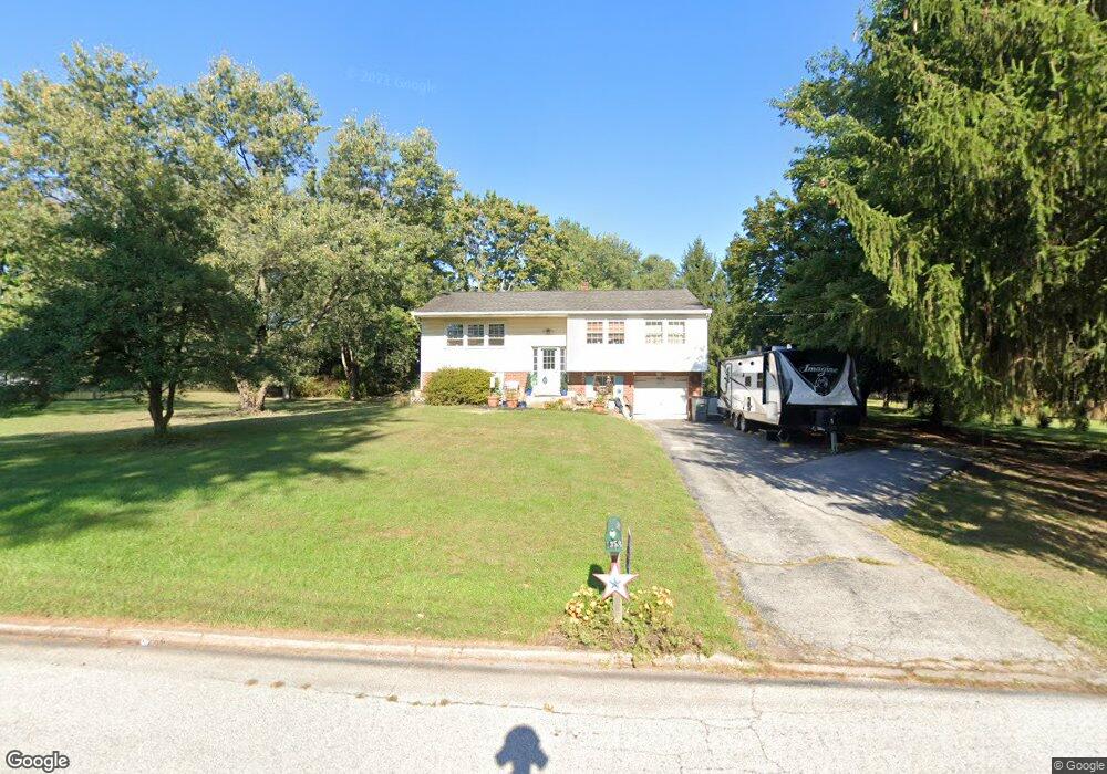 1358 Veronica Ln, Phoenixville, PA 19460 - photo 1