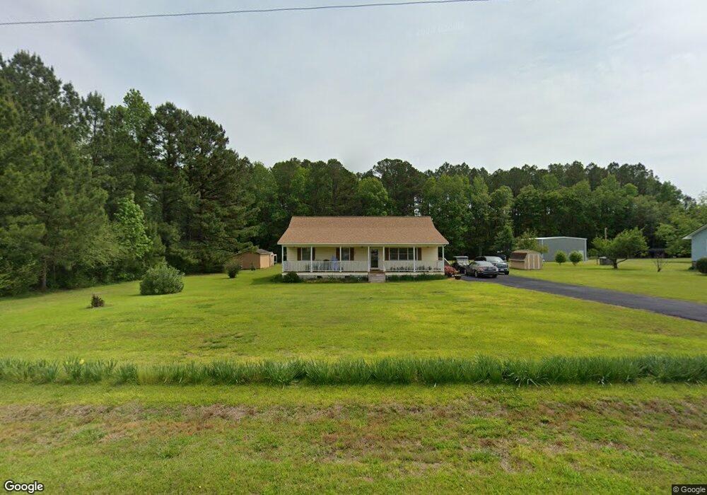460 Amanda Way, Conway, SC 29526 - photo 1