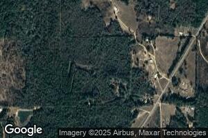 26 Randolph Dr, Jayess, MS 39641