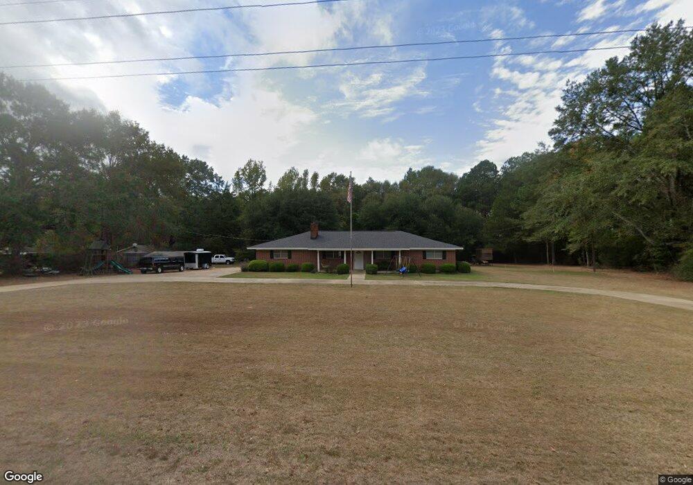 357 Highway 821, Choudrant, LA 71227 - photo 1