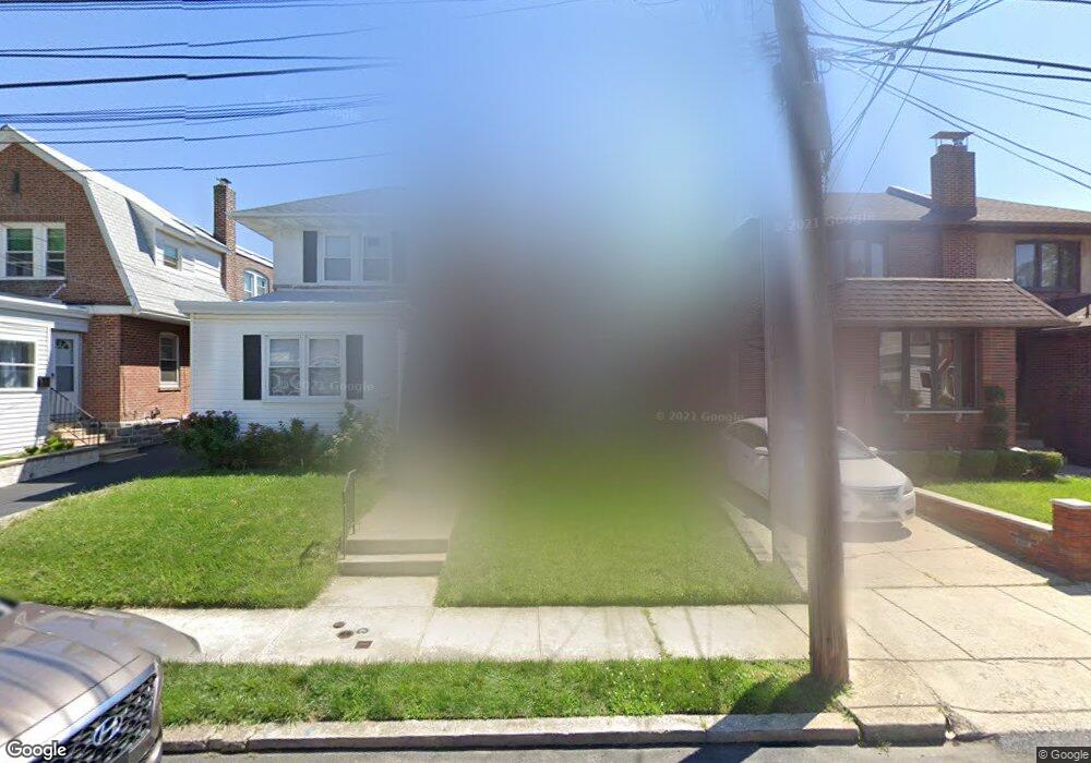 143 Hansen Terrace, Darby, PA 19023 - photo 1