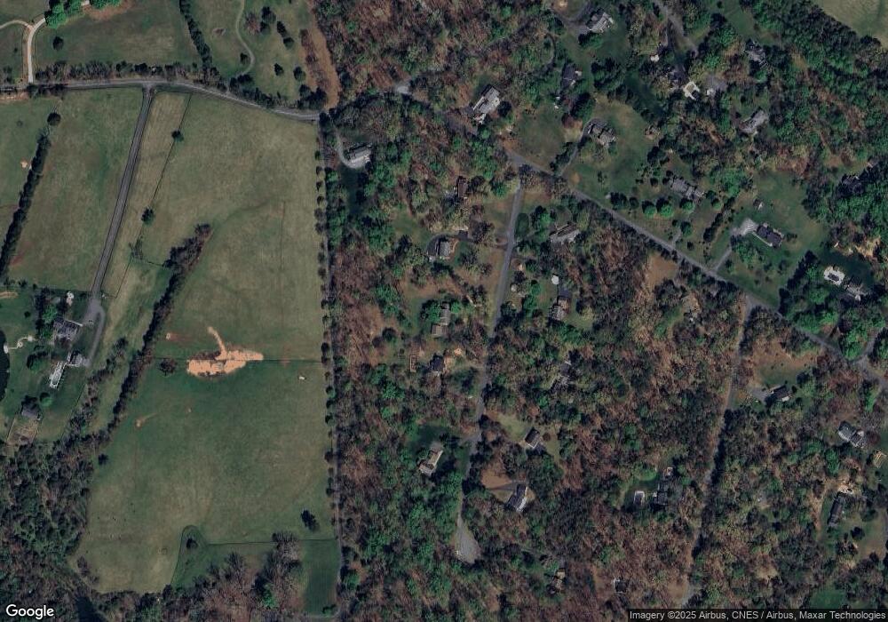 1980 Pheasant Ln, Charlottesville, VA 22901 - photo 1