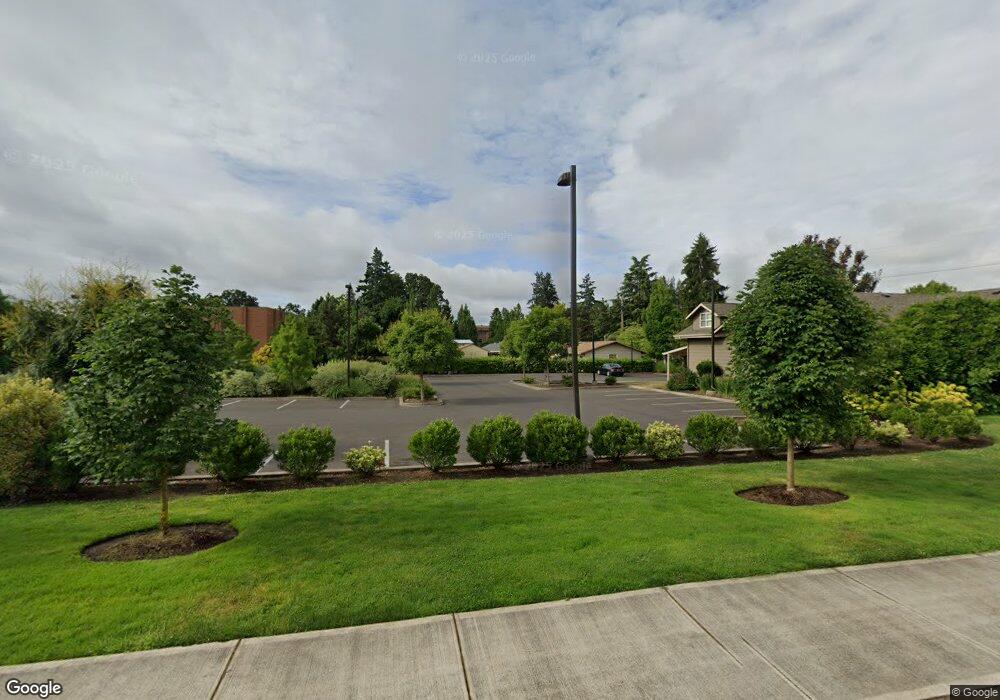 1008 Fulton St, Newberg, OR 97132 - photo 1