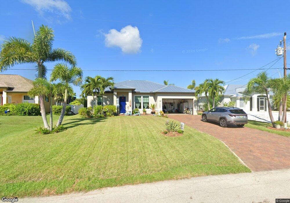 5360 Genesee Pkwy, Bokeelia, FL 33922 - photo 1