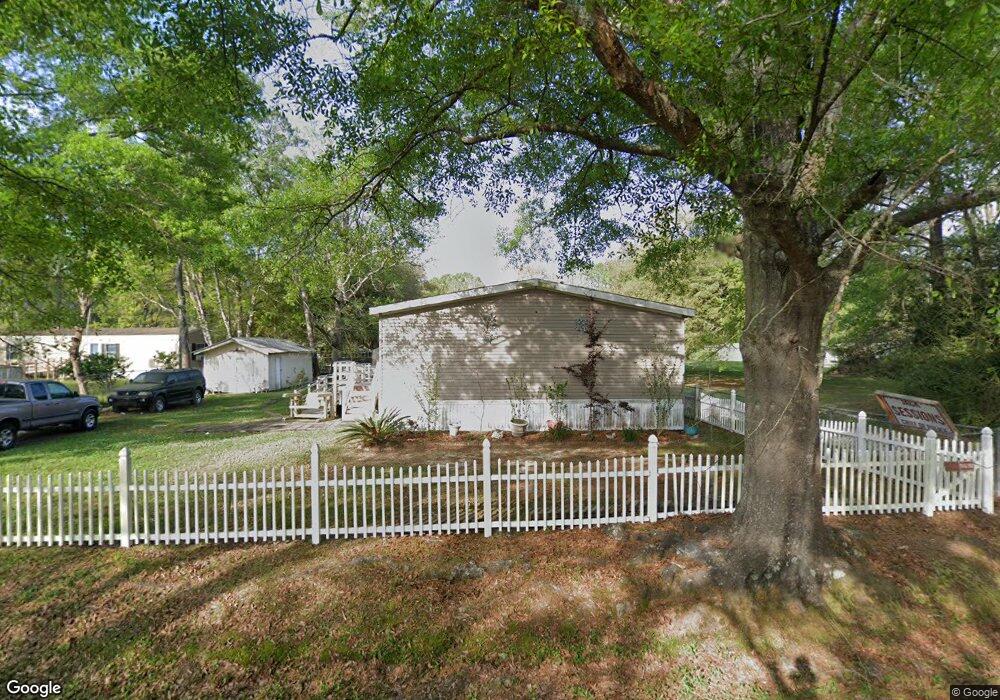 64493 Church St, Pearl River, LA 70452 - photo 1