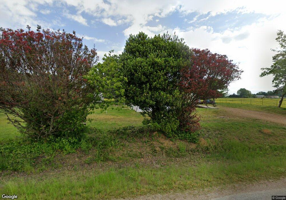 6533 Anderson Rd, Athens, AL 35614 - photo 1