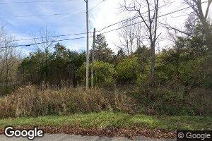 577 Foxboro Rd, Pendleton, KY 40055