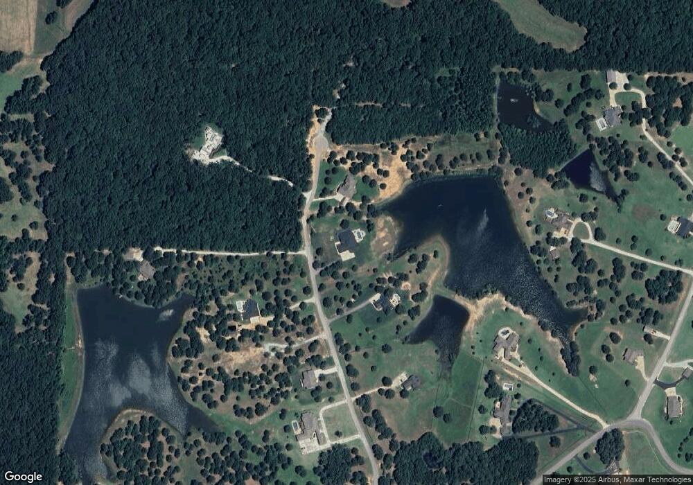 322 County Road 7598, Jonesboro, AR 72401 - photo 1