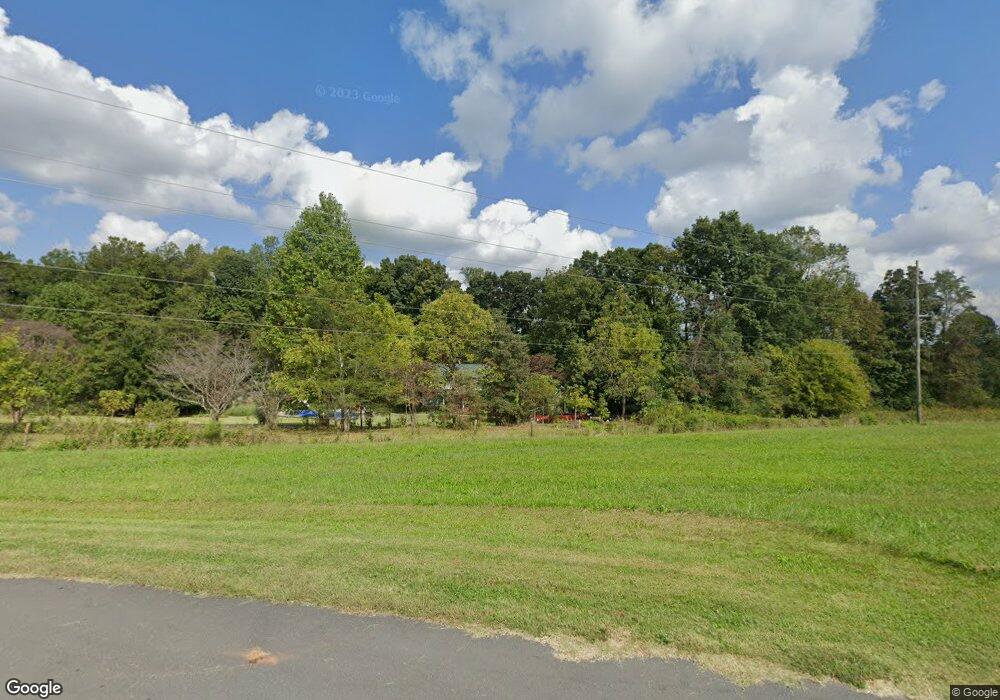 177 White Fox Trail, Statesville, NC 28625 - photo 1