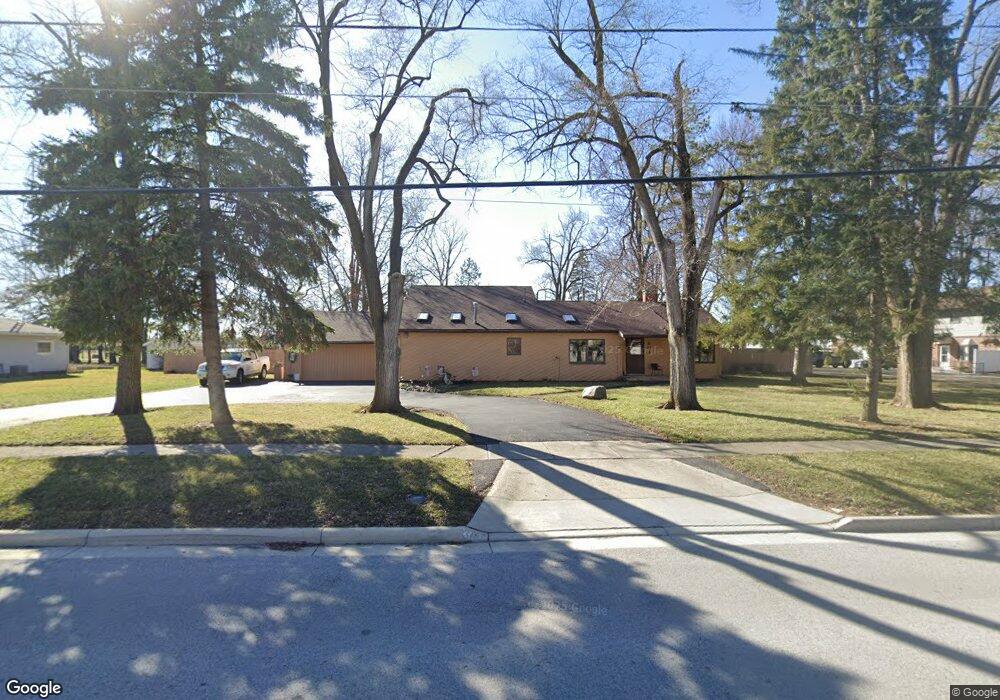 804 Fishlock Ave, Findlay, OH 45840 - photo 1