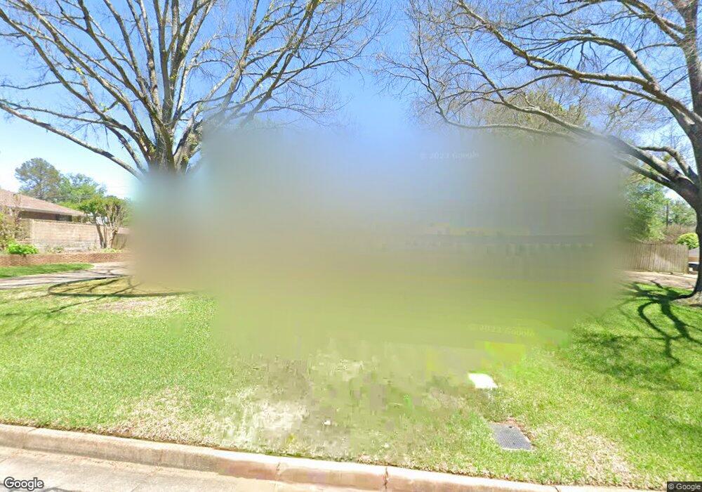 3112 Bracken Dr, Tyler, TX 75701 - photo 1