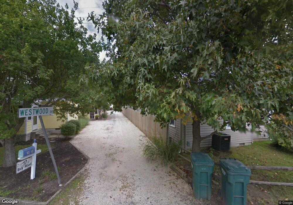 37841 Cobblestone Ln unit 3, Rehoboth Beach, DE 19971 - photo 1