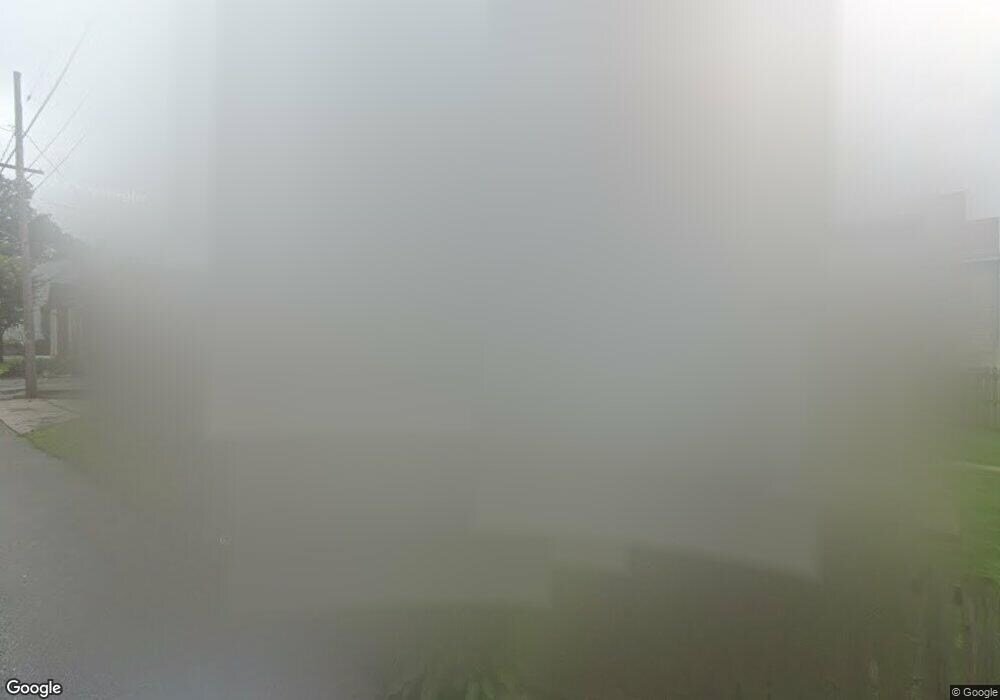 136 School St, Danielson, CT 06239 - photo 1