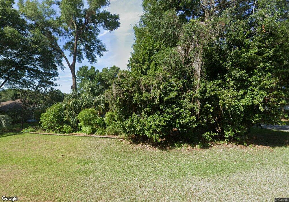 5575 SW 196th Ct, Dunnellon, FL 34432 - photo 1