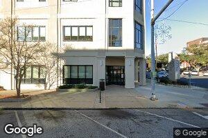 183 N Jackson St, Baconton, GA 31716