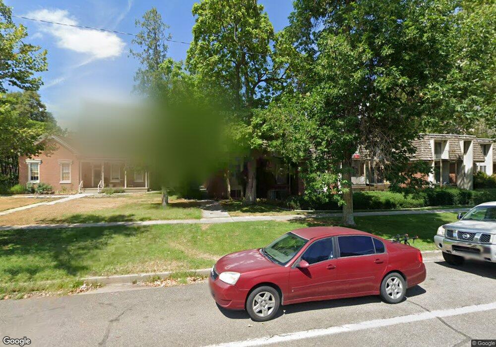 335 E Center St, Provo, UT 84606 - photo 1