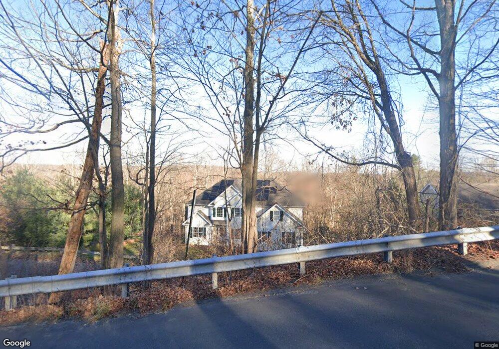 18 Hanover Rd, Newtown, CT 06470 - photo 1