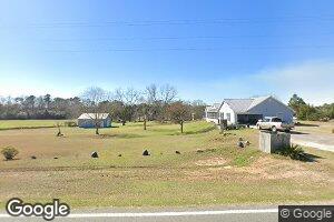2899 Mount Sinai Rd, Doerun, GA 31744