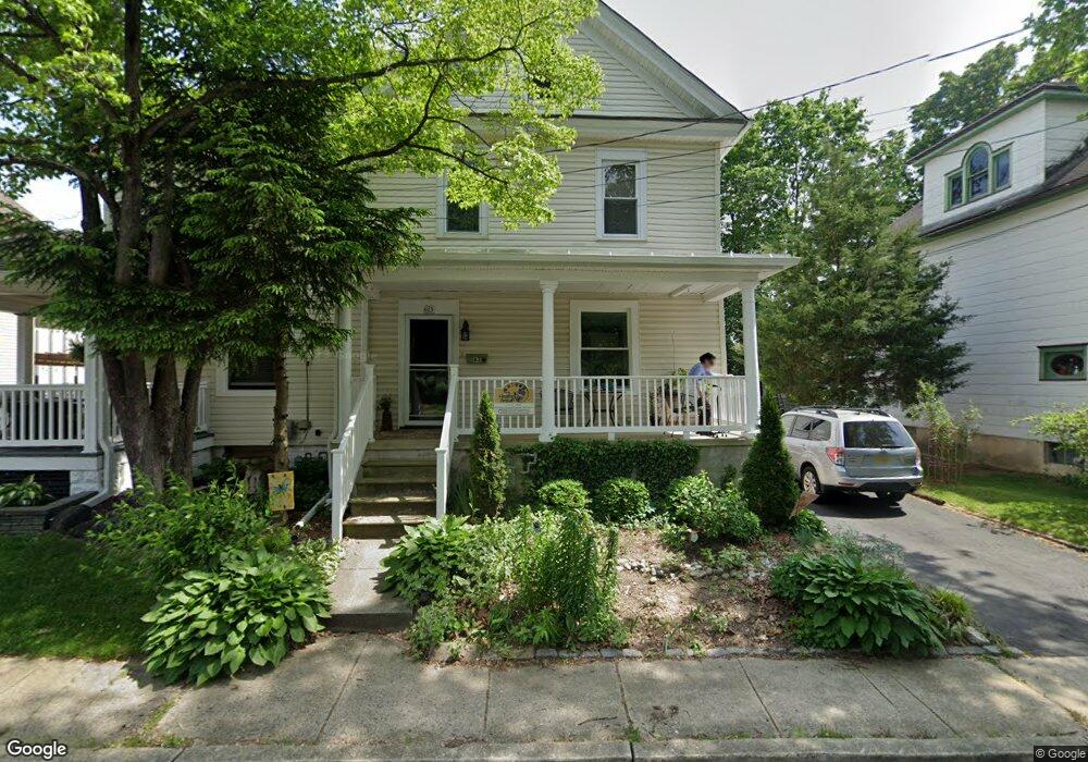 63 Arbutus Ave, Pitman, NJ 08071 - photo 1