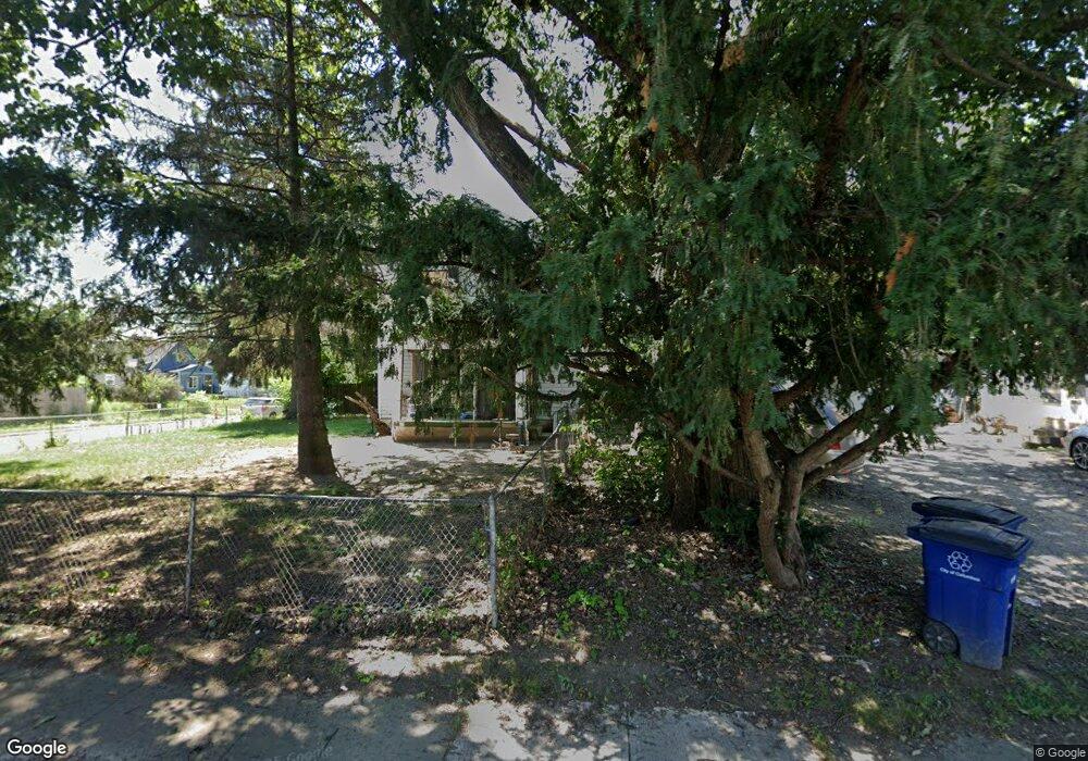 1875 Myrtle Ave, Columbus, OH 43211 - photo 1