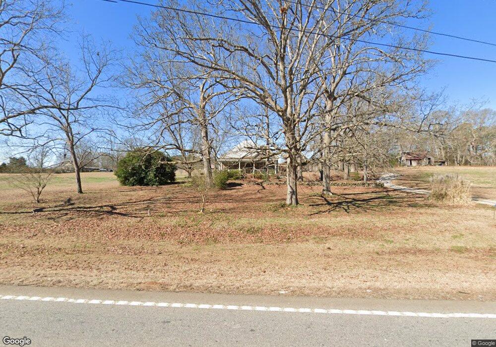 15462 Highway 36, Covington, GA 30014 - photo 1