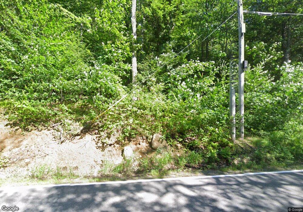 1162 New Hampshire 113, Holderness, NH 03245 - photo 1