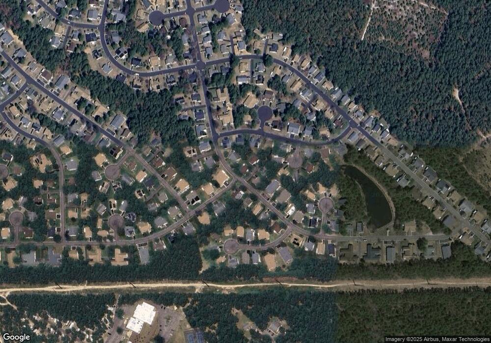 31 Stonybrook Rd, Whiting, NJ 08759 - photo 1