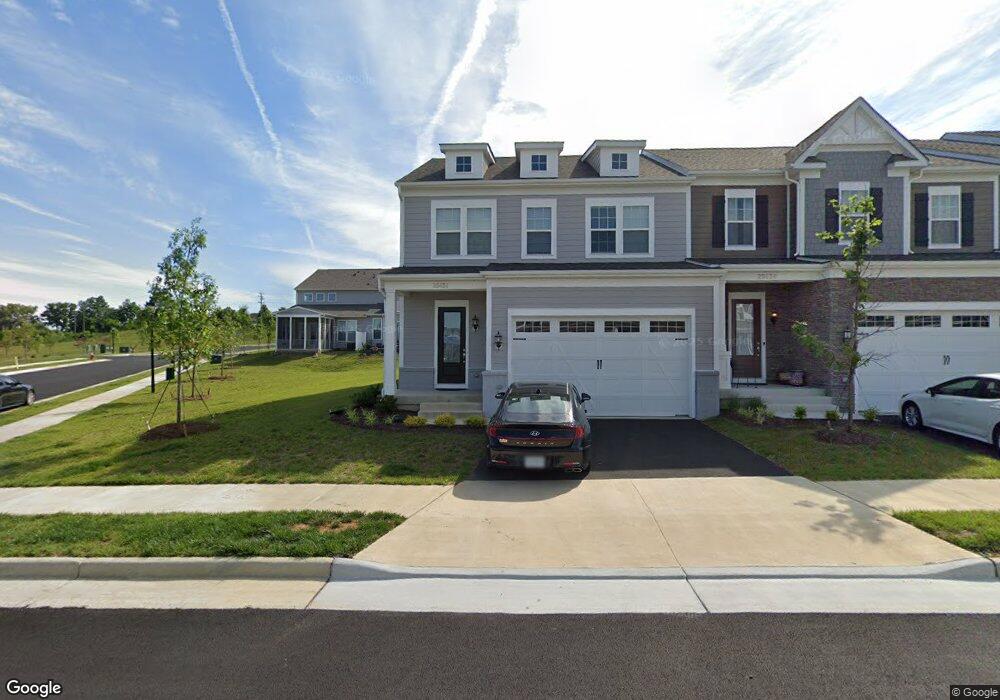 25634 Not Forgotten Terrace, Chantilly, VA 20152 - photo 1