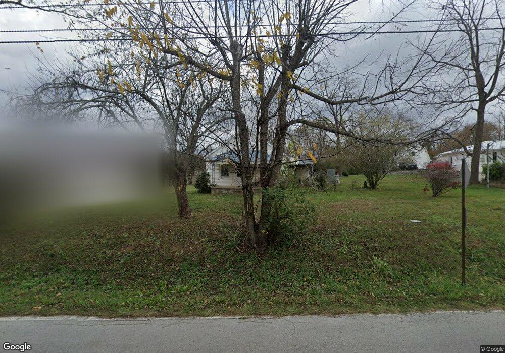 303 Mirandy Rd, Cookeville, TN 38506 - photo 1