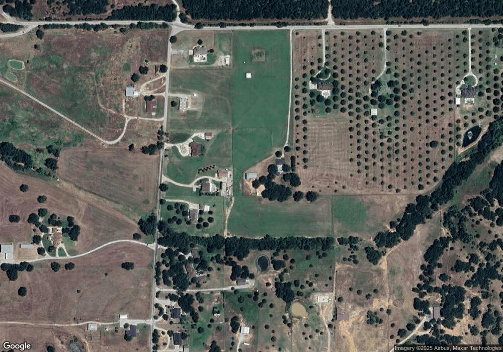 841 Hlavek Rd, Decatur, TX 76234 - photo 1