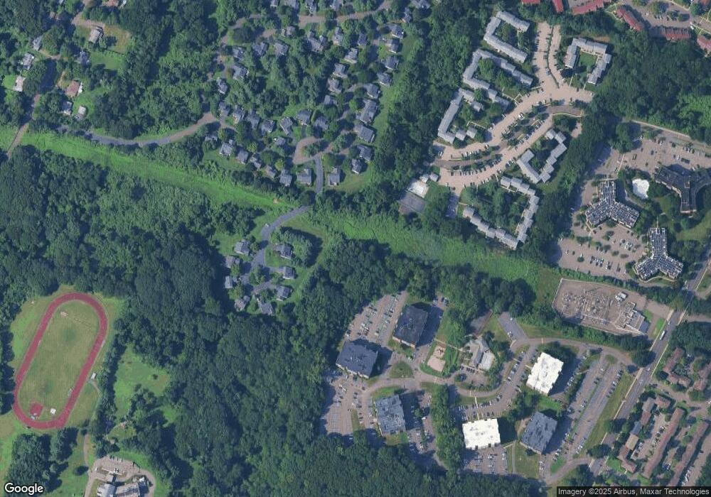 55 Canterbury Rd, Hamden, CT 06514 - photo 1