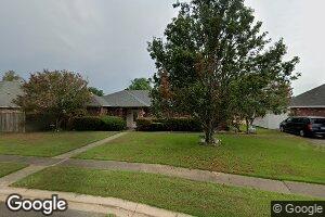 104 Chinquapin Place, Natchitoches, LA 71457