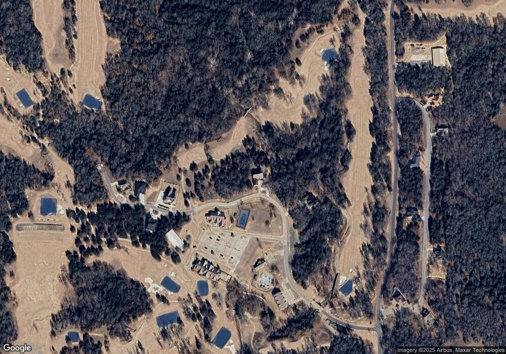 296 Clubhouse Rd, Gordonville, TX 76245 - photo 1