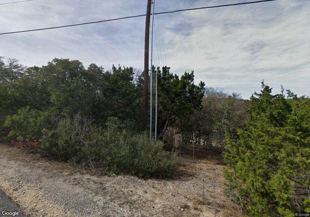 21535 Cielo Vista Dr, San Antonio, TX 78255 - photo 1