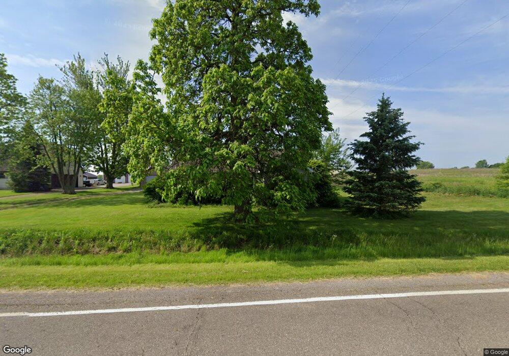 3276 E Wilson Rd, Clio, MI 48420 - photo 1