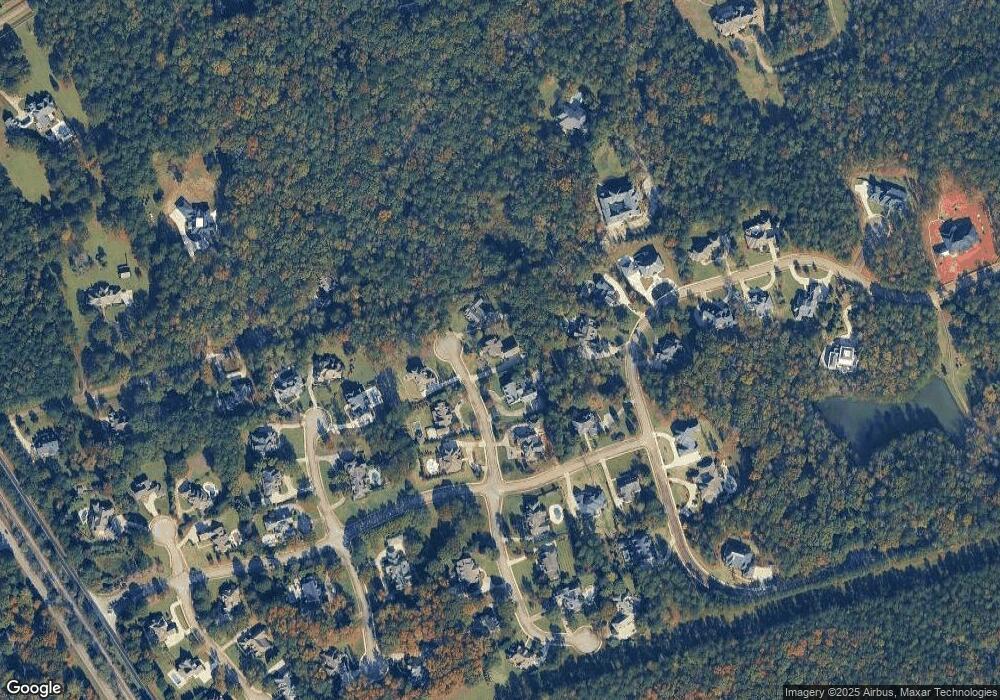 15 Dunedin Ct, Macon, GA 31210 - photo 1