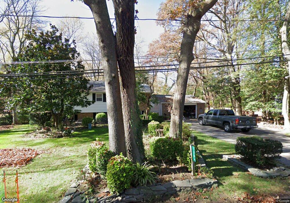 1204 Southview Dr, Annapolis, MD 21409 - photo 1