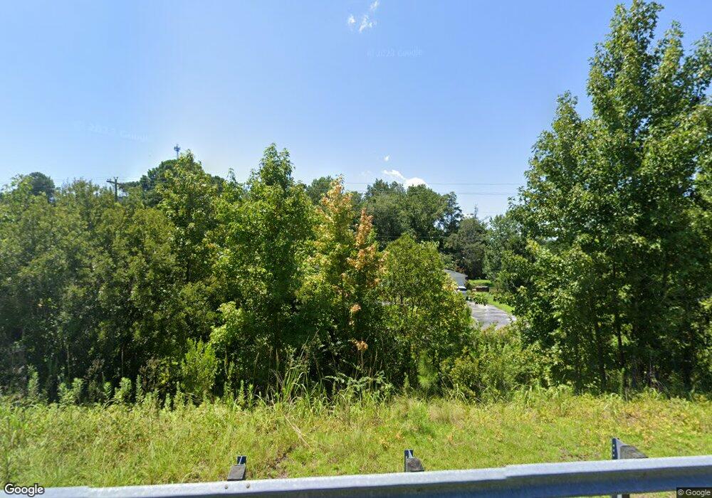 5391 Highway 19, Conway, SC 29526 - photo 1